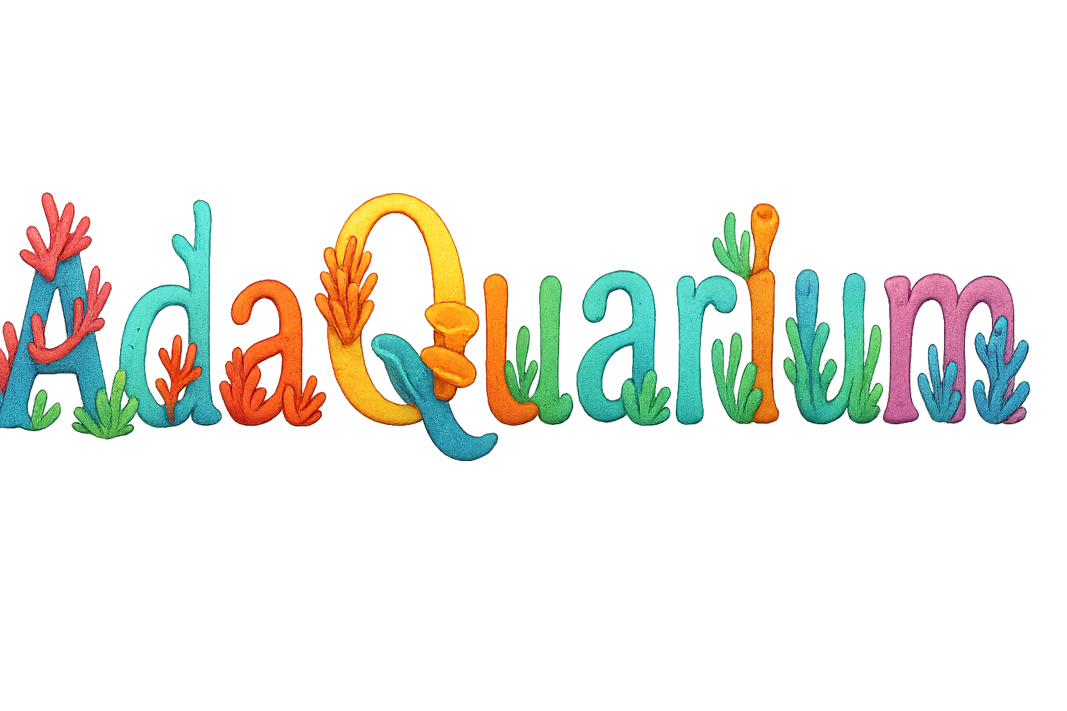 Cardano Aquarium